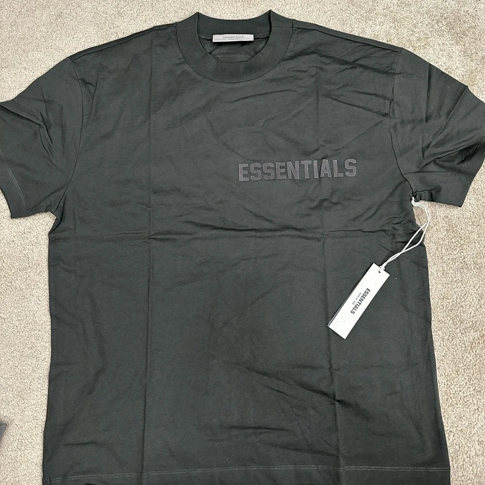 Essentials - Picture 1 of 1